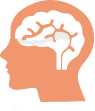 Psychiatry