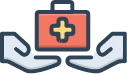 Miscellaneous Health