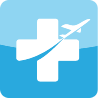 Travel Health