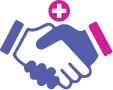 Partner Clinics