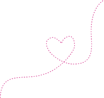 step-3-heart image